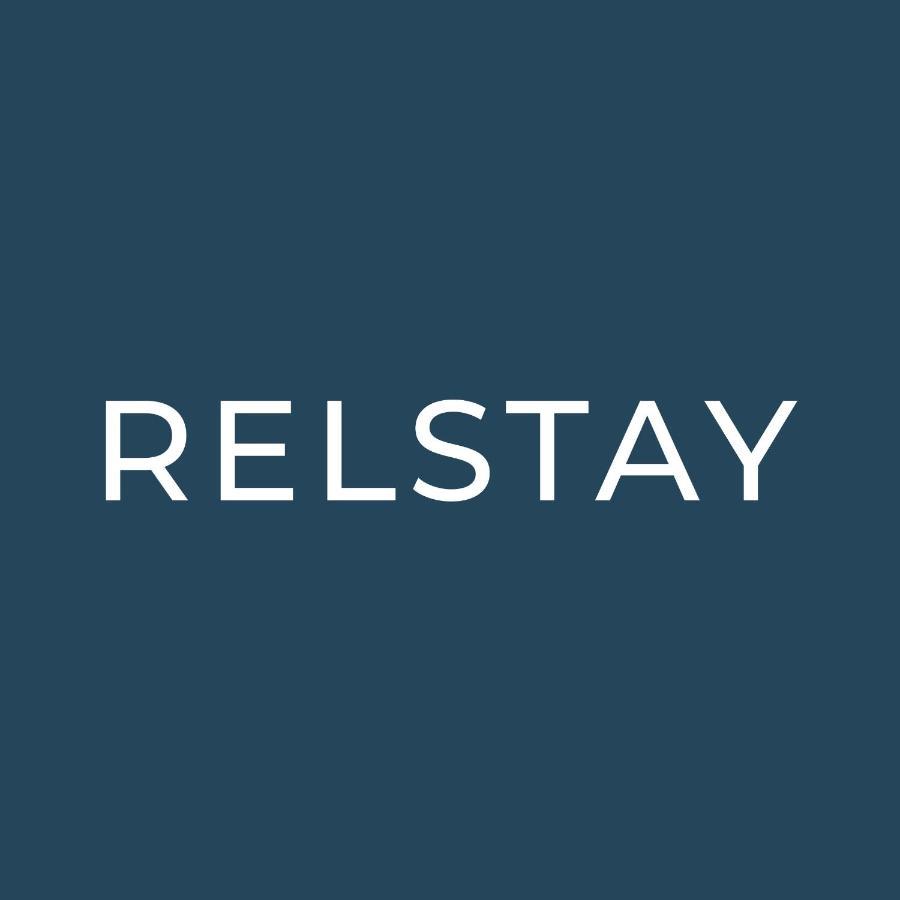Relstay - S. Ambrogio - Charming And Modern 1Br 米兰 外观 照片