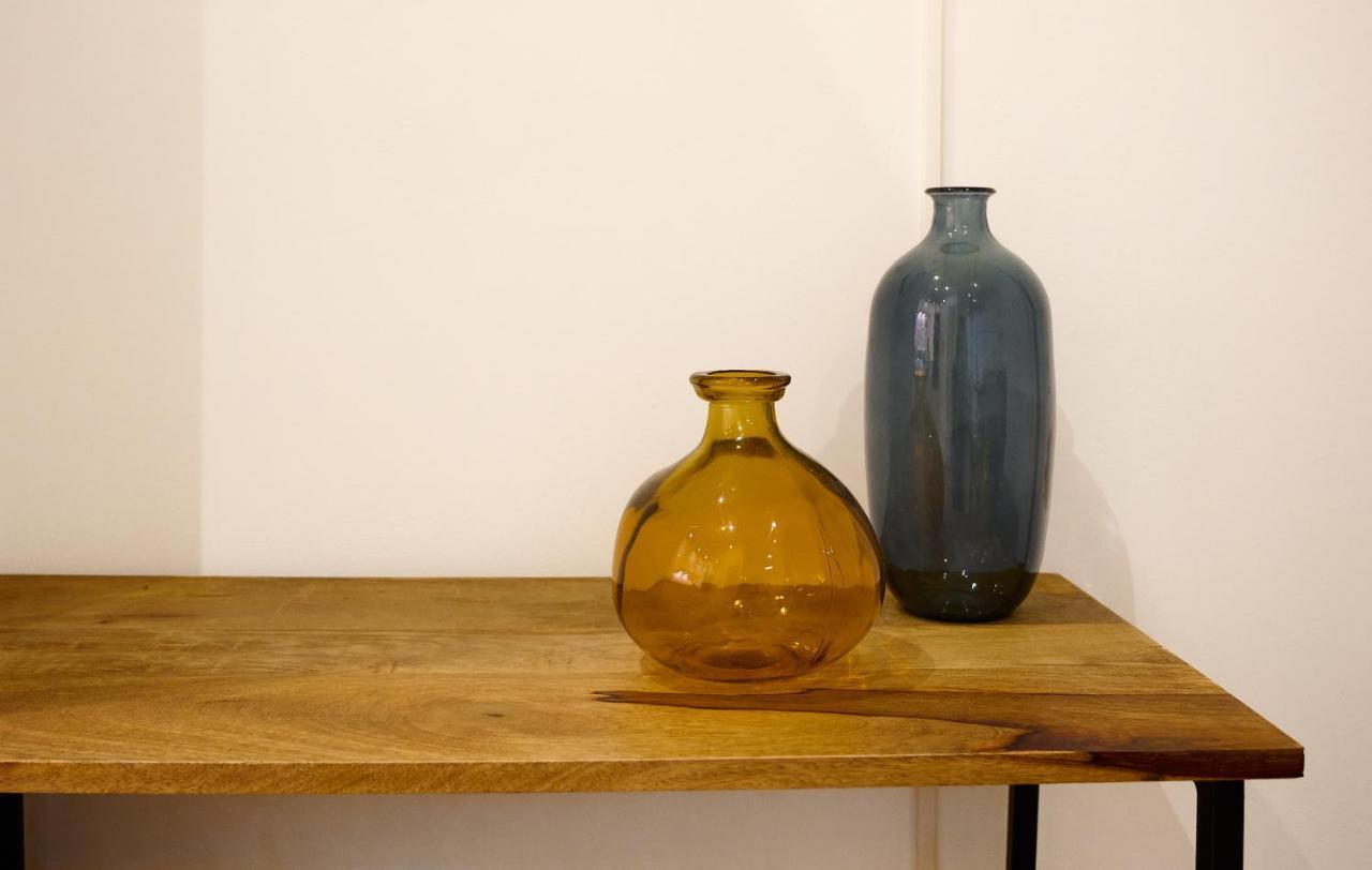 Relstay - S. Ambrogio - Charming And Modern 1Br 米兰 外观 照片